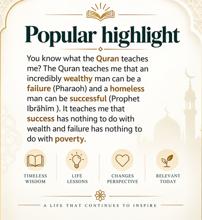 Timeless Seeds of Advice: The Sayings of Prophet Muhammad pbuh, Ibn Taymiyyah, Ibn al-Qayyim, Ibn al-Jawzi and Other Prominent Scholars in Bringing Comfort and Hope to the Soul
